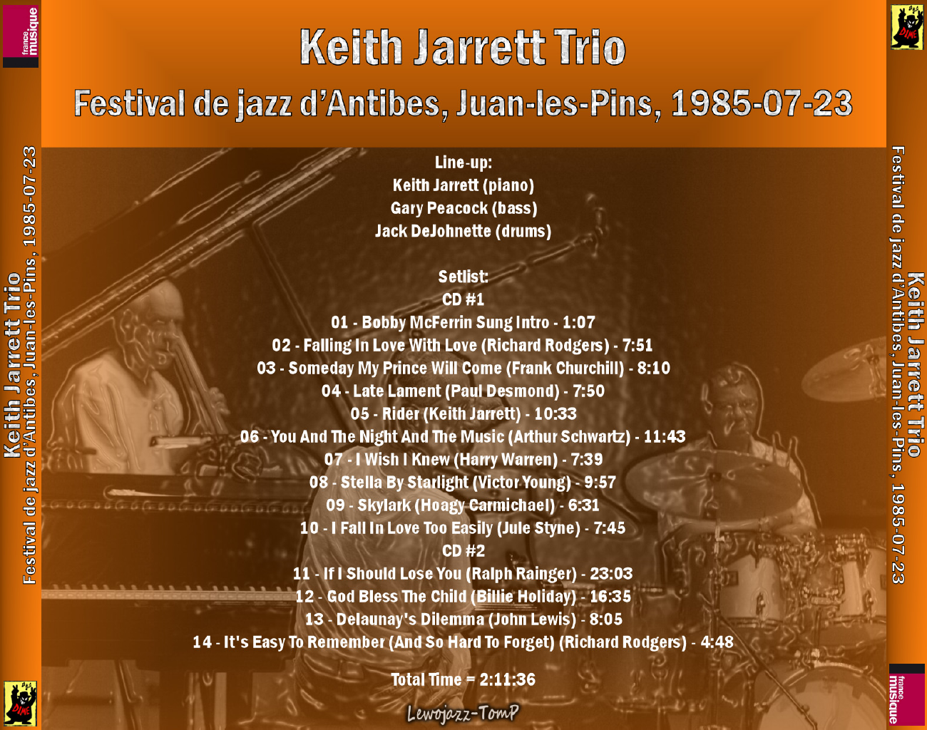 KeithJarrettTrio1985-07-23AntibesJazzFestivalJuanLesPinsFrance (5).png